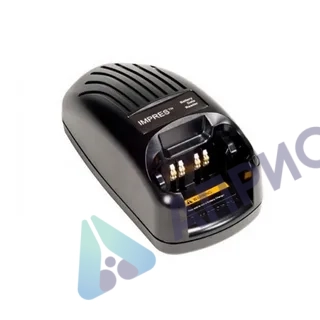 Считыватель Motorola NNTN7392
